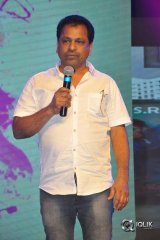 Juliet Lover of Idiot Movie Audio Launch